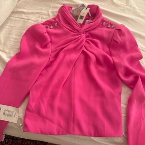 Self Portrait size 4 (small )